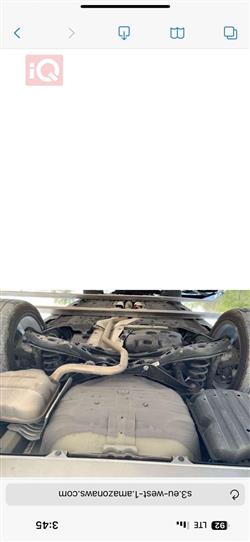 هۆندا سیڤیک